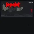 Sepalot - She Likes Me (feat. Frank Nitty)