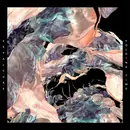 CD - Sepalcure - Folding Time - Digipak