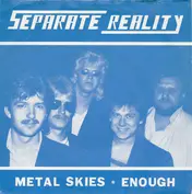 Separate Reality