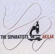 Separatists