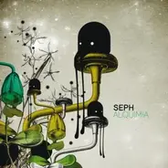 Seph - Alquimia