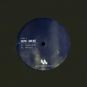 SEPH - AM 02