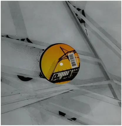 Seph And Pablo Denegri - Obsure