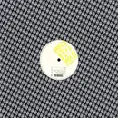 12'' - Seph - Dash - RMXS BY HEARTTHROB & SWEET'N CANDY