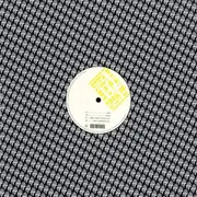 12'' - Seph - Dash - RMXS BY HEARTTHROB & SWEET'N CANDY