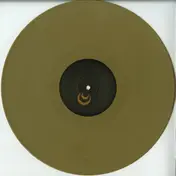 SEPH - Teleport Ep