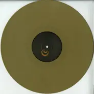 Seph - Teleport Ep