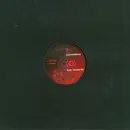 12'' - Seph - Wooden Ep