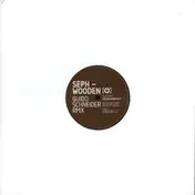 SEPH - Wooden/ Guido Schneider Rmx