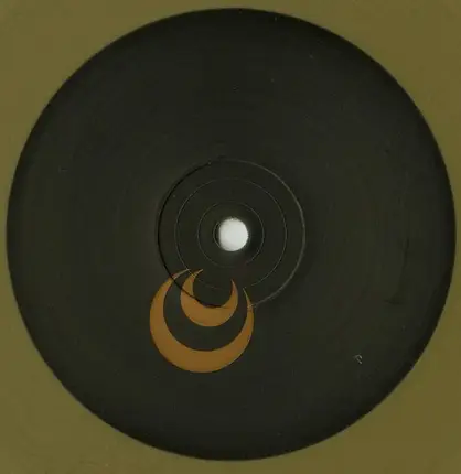 Seph - Teleport Ep