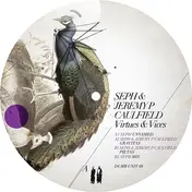 SEPH - Virtues & Vices