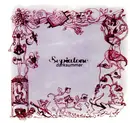 CD - Sepiatone - Darksummer