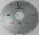 CD - Sepp Mit Stixi Und Sonja - Viva Espana