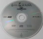 Sepp mit Stixi und Sonja - Viva Espana