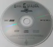 Sepp Mit Stixi Und Sonja - Viva Espana