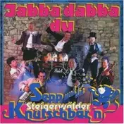 Sepp - Jabba Dabba du