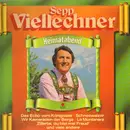 LP - Sepp Viellechner - Heimatabend