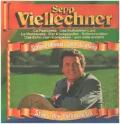 Sepp Viellechner