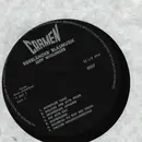 LP - Sepp Wiglinger - Egerländer Blasmusik - No Cover