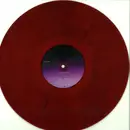 12inch Vinyl Single - Sepp - Biatac/ Lamartine