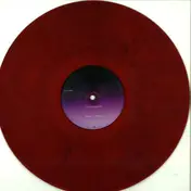 Sepp - Biatac/ Lamartine