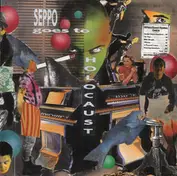 Homo Detritus Production