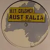 12'' - Sepro-Matiq / Bit-Crusher - Slov-Akia / Aust-Ralia