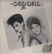 Sequal - She Don't Want You