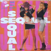 Sequal - Tell The Truth