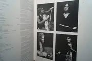 LP - Sequentia - Spielmann Und Kleriker (Um 1200)