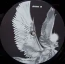 12'' - Sequential One - Angels (The Dutch Remixes)