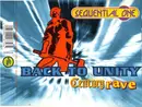 CD Single - Sequential One - Back To Unity
