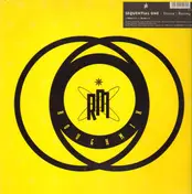 Sequential One - Dance / Raving