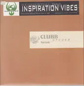Sequential One - Inspiration Vibes