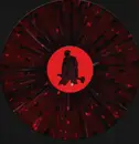 12inch Vinyl Single - Sequential One - Back To Unity - colored vinyl