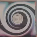 12'' - Sequential Circuits - Schokoflocken