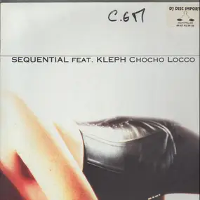 Sequential - Chocho Locco