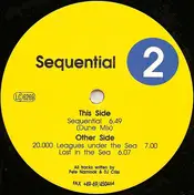 Sequential - Sequential 2