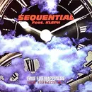 12inch Vinyl Single - Sequential - Time For Happiness
