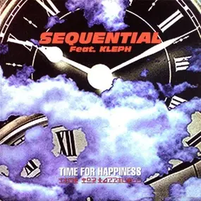 Sequential - Time For Happiness