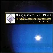 Sequential One - Angels