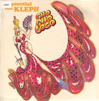 Sequential - Chocho Loco