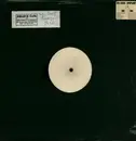 12inch Vinyl Single - Sequential - La Festa