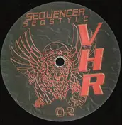 The Sequencer - SEQSTYLE