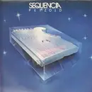 LP - Dieter Petzold - Sequencia