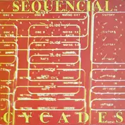 Sequencial