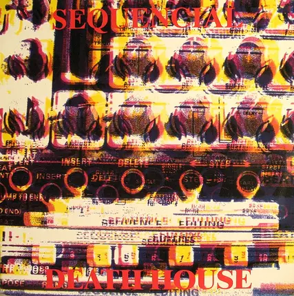 Sequencial - Death House