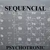 12inch Vinyl Single - Sequencial - Psychotronic