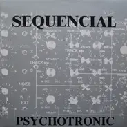 Sequencial - Psychotronic