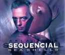 12'' - Sequencial - Seashells